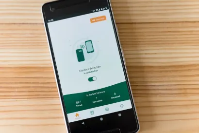 Kazino Slots Angel Mobilioji programa